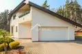 Maison 4 chambres 300 m² Jurmala, Lettonie