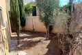 3 bedroom house 100 m² Chloraka, Cyprus