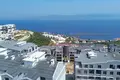 Квартира 3 комнаты 118 м² Муданья, Турция