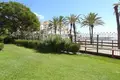 5 bedroom apartment 556 m² Marbella, Spain