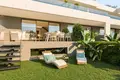 Haus 3 Schlafzimmer 255 m² San Pedro Alcantara, Spanien