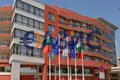 Wohnung 35 m² Nessebar, Bulgarien