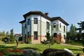 House 275 m² Kalodishchy, Belarus