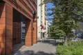 Квартира 7 комнат 141 м² Варшава, Польша