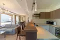 Wohnung 5 zimmer 177 m² Becici, Montenegro