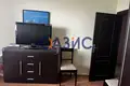 Wohnung 2 zimmer 72 m² Nessebar, Bulgarien