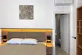 2 bedroom penthouse 185 m² in Tivat, Montenegro