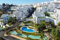 Penthouse 3 bedrooms 110 m² Benahavis, Spain