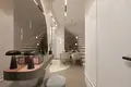 Casa 133 m² Varsovia, Polonia