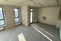 Appartement 1 chambre 48 m² Minsk, Biélorussie