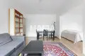 Wohnung 4 zimmer 81 m² Verwaltungsgemeinschaft Helsinki, Finnland