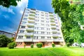Appartement 68 m² okres Ceske Budejovice, République tchèque
