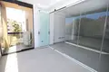 Apartamento 3 habitaciones 113 m² Ricmar, Španjolska