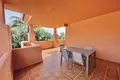 3 bedroom apartment 131 m² Benahavis, Spain