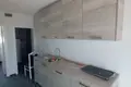 Haus 7 zimmer 120 m² Pecurice, Montenegro