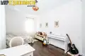 House 252 m² Minsk, Belarus