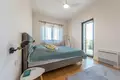 Villa 4 chambres 256 m² Rijeka-Rezevici, Monténégro