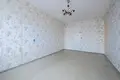 Appartement 1 chambre 38 m² Minsk, Bélarus
