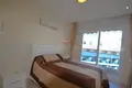 Appartement 1 chambre 111 m² Alanya, Turquie