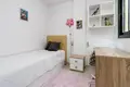 Квартира 3 спальни 73 м² Торревьеха, Испания