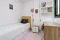 3 bedroom apartment 73 m² Torrevieja, Spain