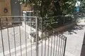 Wohnung 3 zimmer 79 m² Jerusalem, Israel