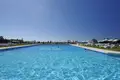 Wohnung 1 Schlafzimmer 50 m² Artola, Spanien