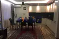 Appartement 4 chambres 120 m² Ravda, Bulgarie