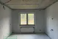 3 room apartment 62 m² Minsk, Belarus