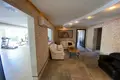 Mieszkanie 1 pokój 130 m² Oba, Turcja