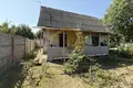 Haus 271 m² Brest, Belarus