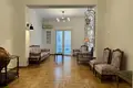 2 bedroom apartment 84 m² Greece, Greece