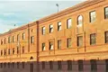 Commercial property 1 423 m² in Central Administrative Okrug, Russia