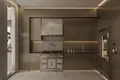 Studio apartment 4 bedrooms  Dubai, United Arab Emirates