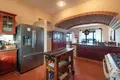 Дом 4 спальни 5 000 м² Тулум, Мексика