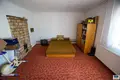 Дом 4 комнаты 120 м² Пилишмарот, Венгрия