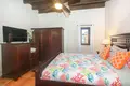 2 bedroom condo 107 m² West Bay, Honduras