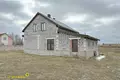 Ferienhaus 180 m² Matarova, Weißrussland
