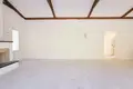 4 bedroom Villa 240 m² Yesiluzumlu, Turkey