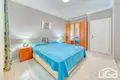 3 room apartment 105 m² Oba, Turkey