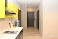 Apartamento 2 habitaciones 85 m² Nilufer, Turquía