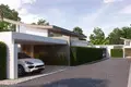 3 bedroom villa 260 m² Phuket, Thailand