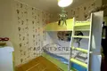 3 room apartment 67 m² Brest, Belarus