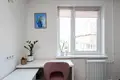 3 room apartment 66 m² Minsk, Belarus