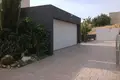 Casa 6 habitaciones 330 m² Pyrgos Lemesou, Chipre