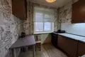 2 room apartment 43 m² Minsk, Belarus