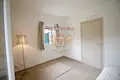 4 bedroom Villa 350 m² Villanova d Albenga, Italy