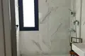 Wohnung 2 Schlafzimmer  in Mouttagiaka, Zypern