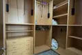 Дом 4 спальни  в Гермасойе, Кипр