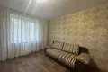 Apartamento 2 habitaciones 67 m² en Polatsk, Belarús